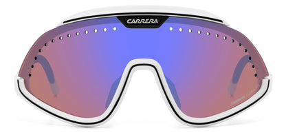 CARRERA C SPORT 01/S 6HT ZS 99