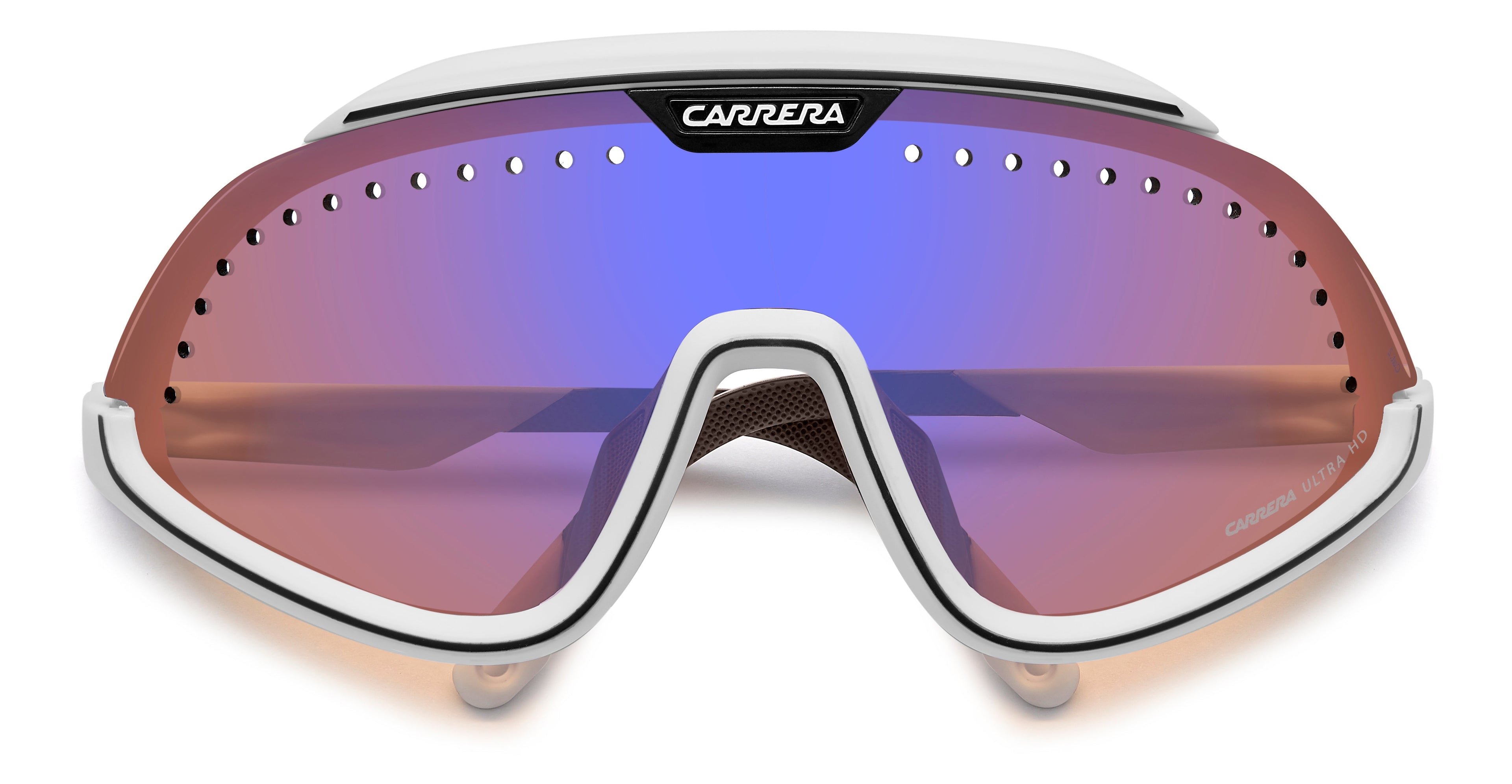 CARRERA C SPORT 01/S 6HT ZS 99