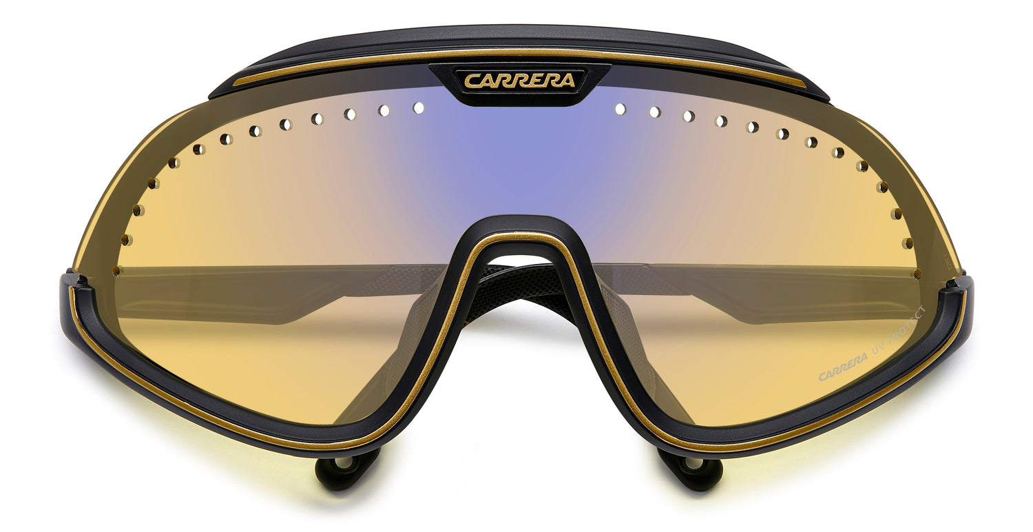 CARRERA C SPORT 01/S I46 HW 99