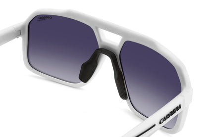 CARRERA C SPORT 03/S 6HT KM 61