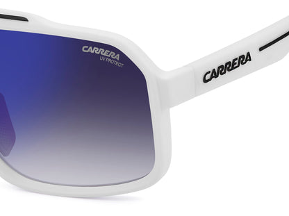 CARRERA C SPORT 03/S 6HT KM 61