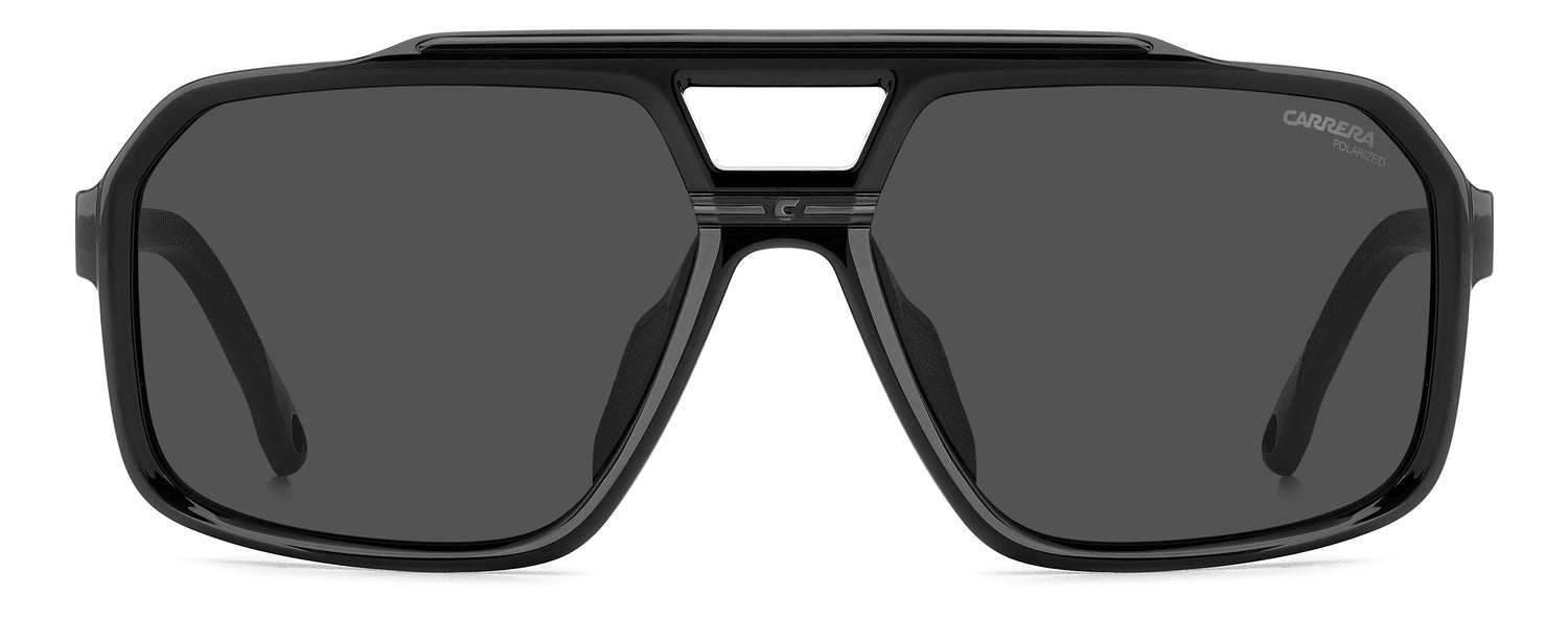 CARRERA C SPORT 03/S 807 M9 61