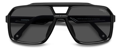 CARRERA C SPORT 03/S 807 M9 61