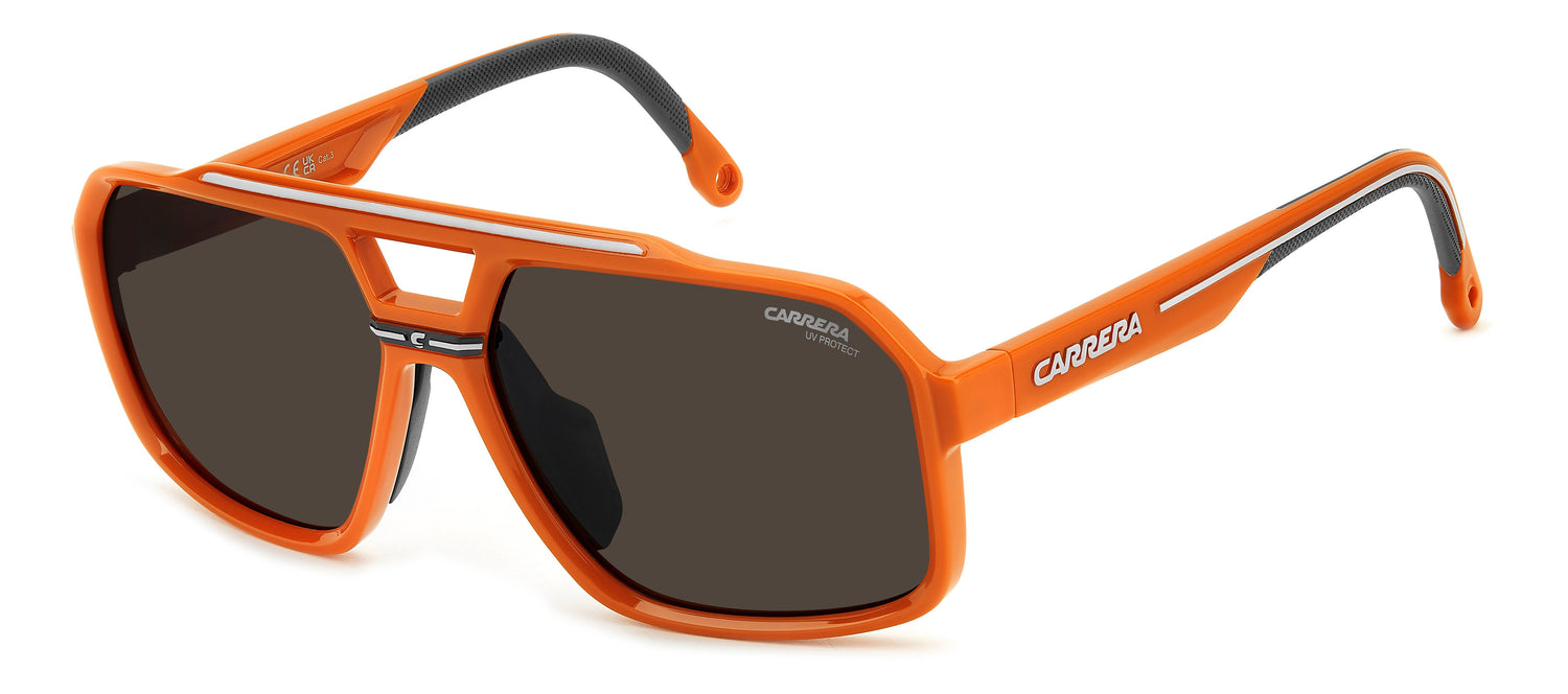 CARRERA C SPORT 03/S A1W IR 61