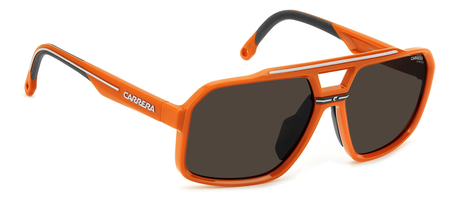 CARRERA C SPORT 03/S A1W IR 61
