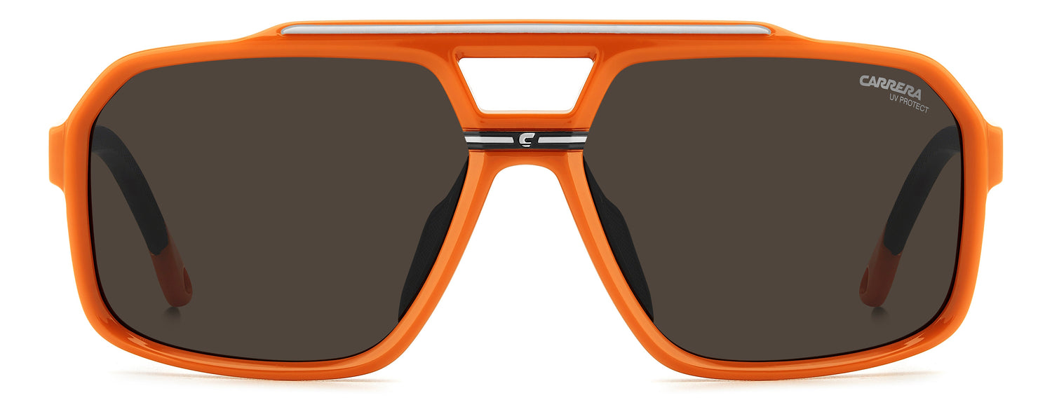 CARRERA C SPORT 03/S A1W IR 61