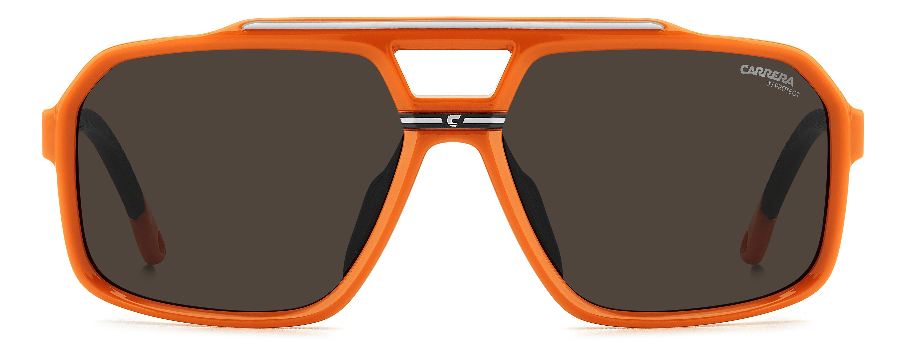 CARRERA C SPORT 03/S A1W IR 61