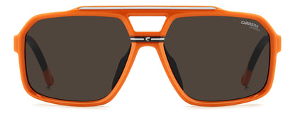 CARRERA C SPORT 03/S A1W IR 61