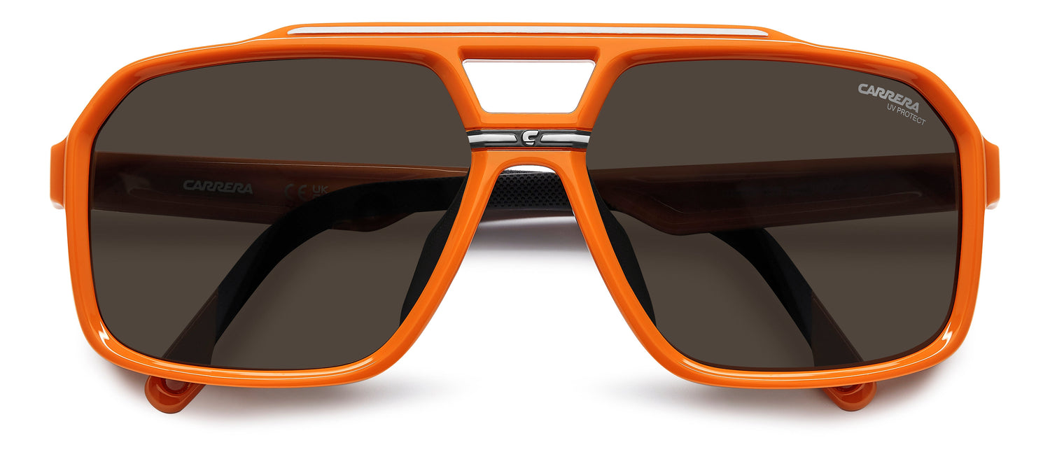 CARRERA C SPORT 03/S A1W IR 61