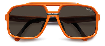 CARRERA C SPORT 03/S A1W IR 61