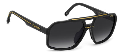 CARRERA C SPORT 03/S I46 9O 61