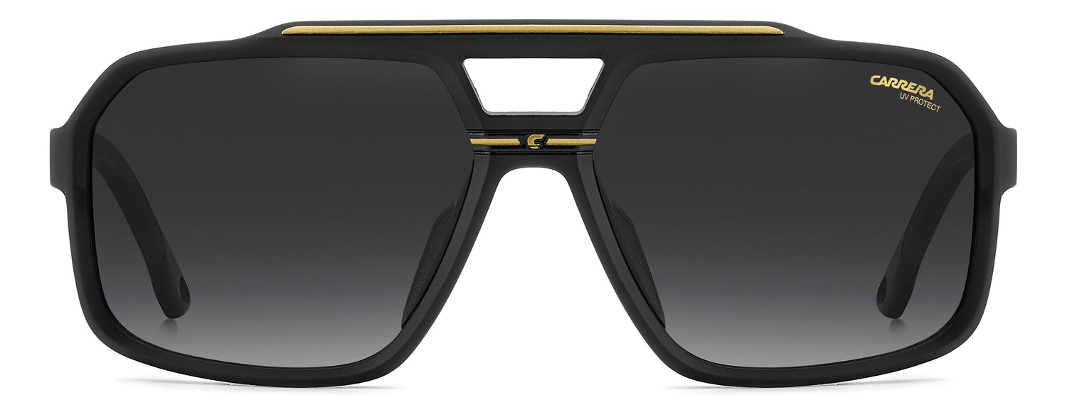 CARRERA C SPORT 03/S I46 9O 61