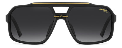 CARRERA C SPORT 03/S I46 9O 61