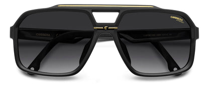 CARRERA C SPORT 03/S I46 9O 61