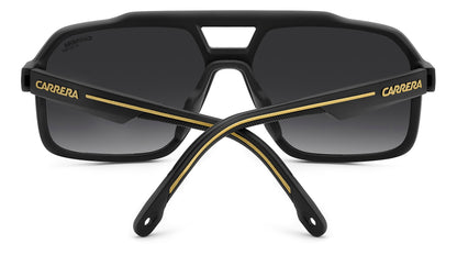 CARRERA C SPORT 03/S I46 9O 61