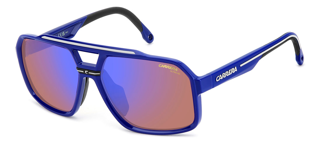 CARRERA C SPORT 03/S XW0 ZS 61