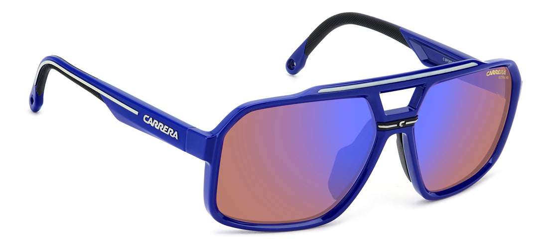CARRERA C SPORT 03/S XW0 ZS 61
