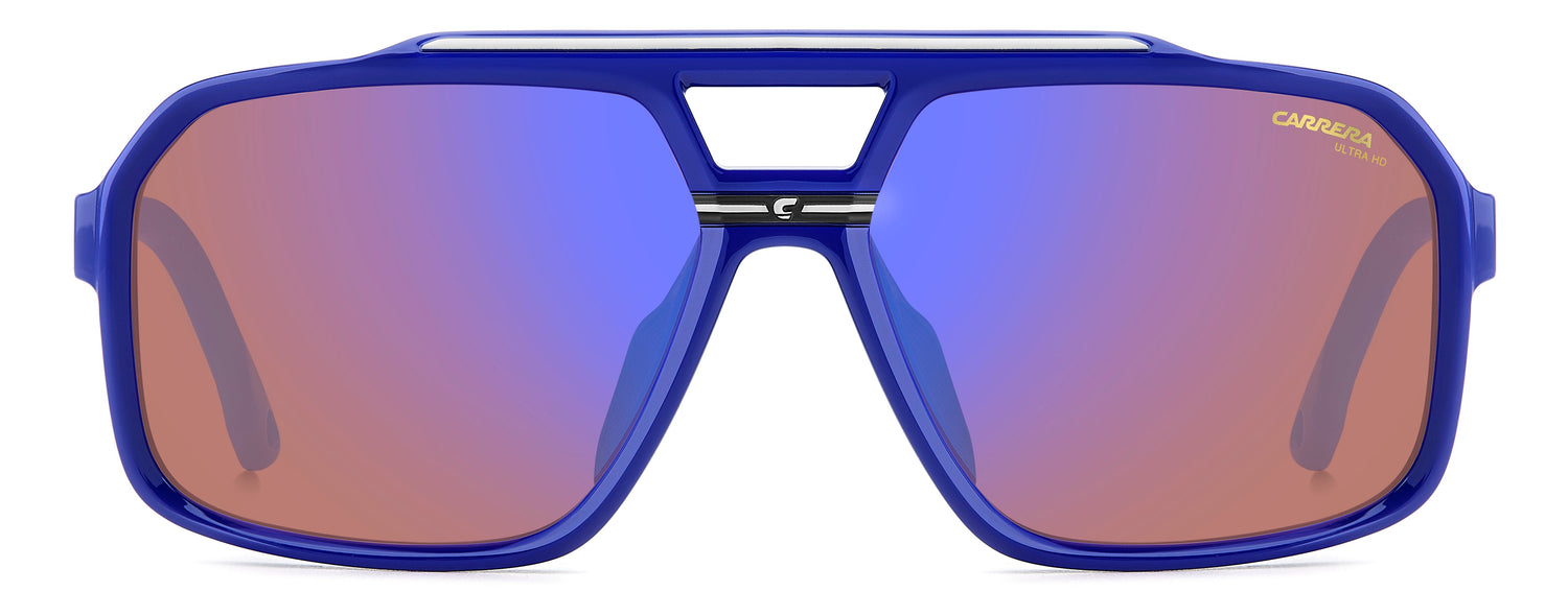 CARRERA C SPORT 03/S XW0 ZS 61