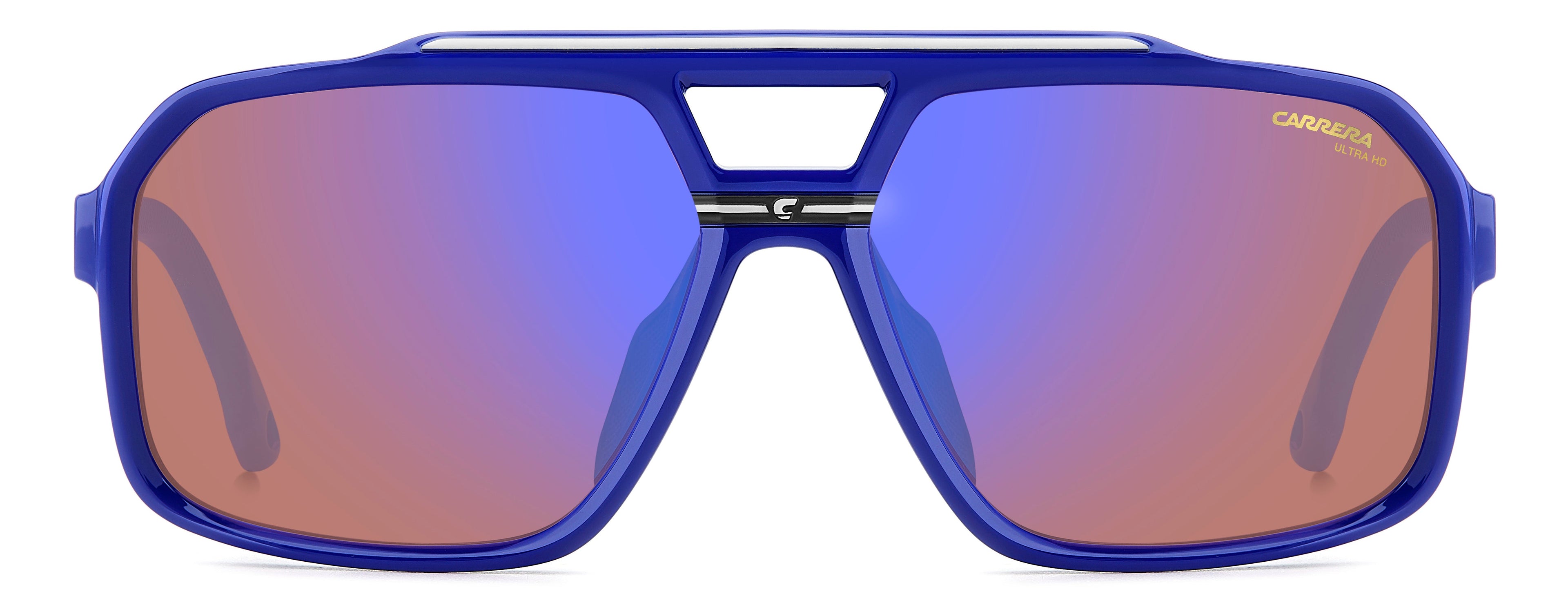 CARRERA C SPORT 03/S XW0 ZS 61