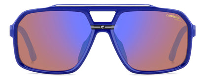 CARRERA C SPORT 03/S XW0 ZS 61