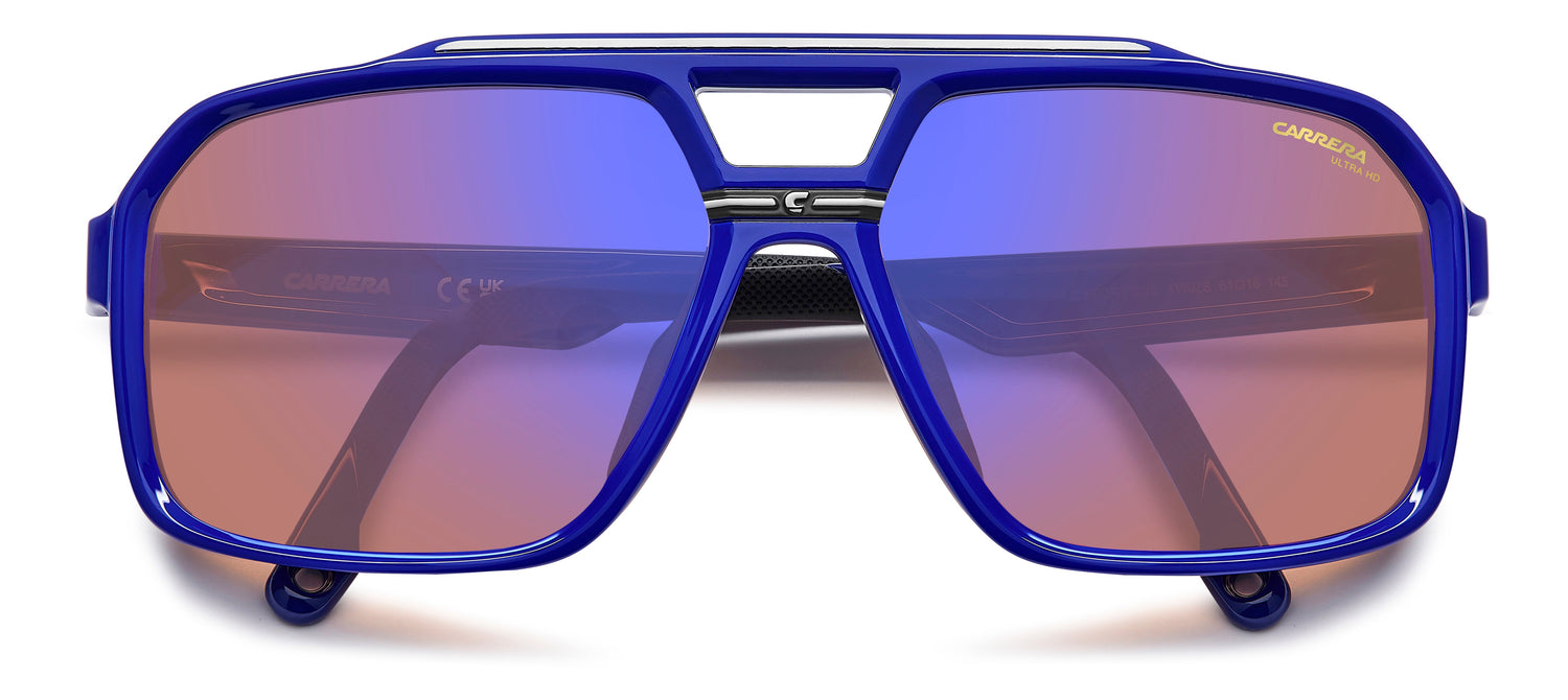 CARRERA C SPORT 03/S XW0 ZS 61