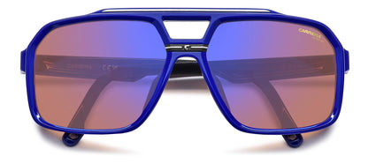 CARRERA C SPORT 03/S XW0 ZS 61