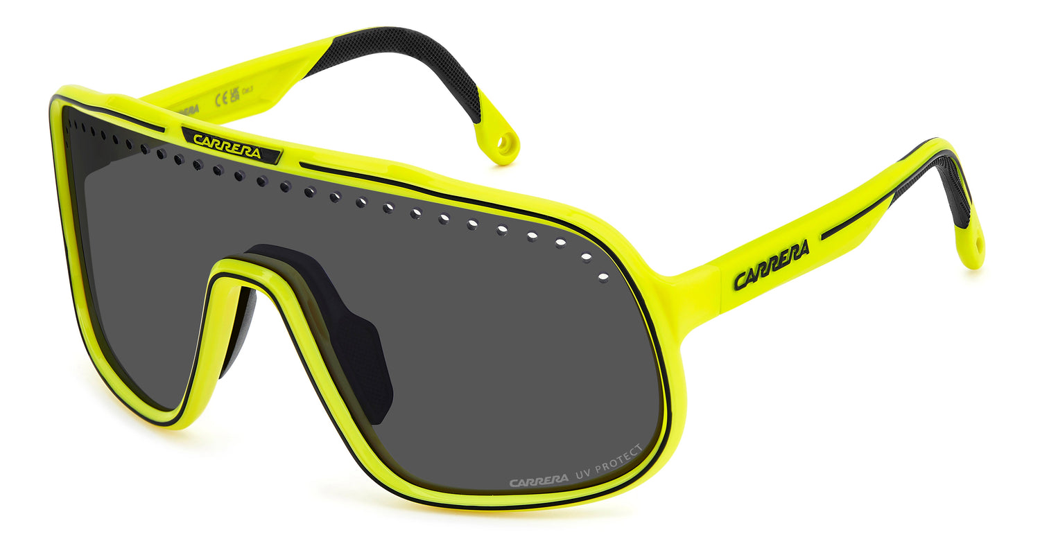 CARRERA C SPORT 02/S 4CW IR 99