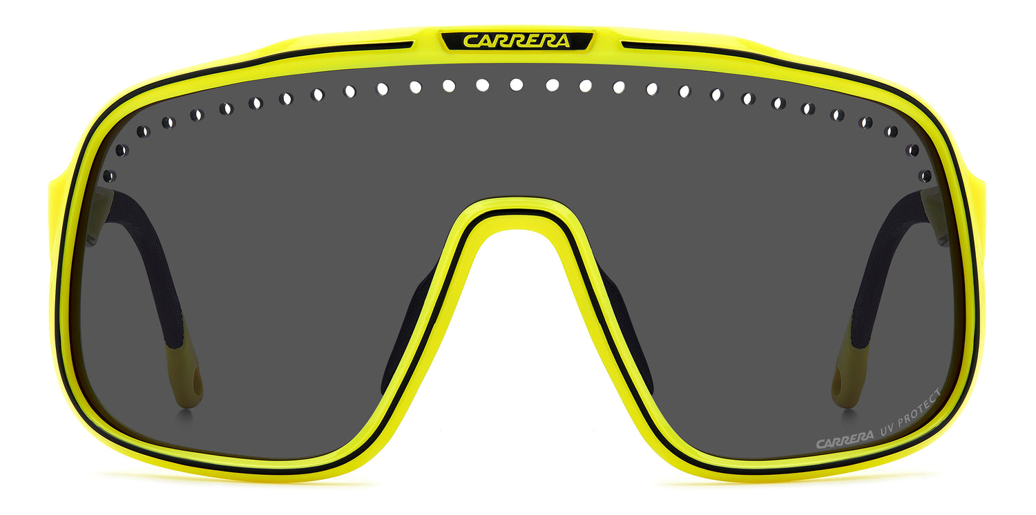 CARRERA C SPORT 02/S 4CW IR 99