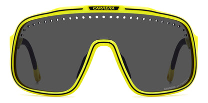 CARRERA C SPORT 02/S 4CW IR 99