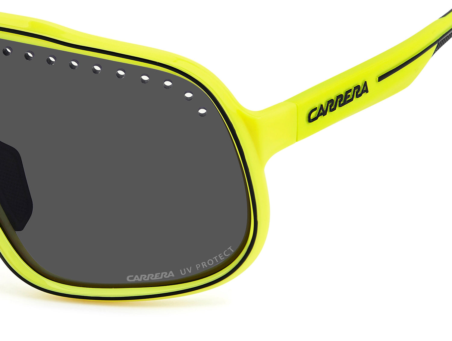 CARRERA C SPORT 02/S 4CW IR 99