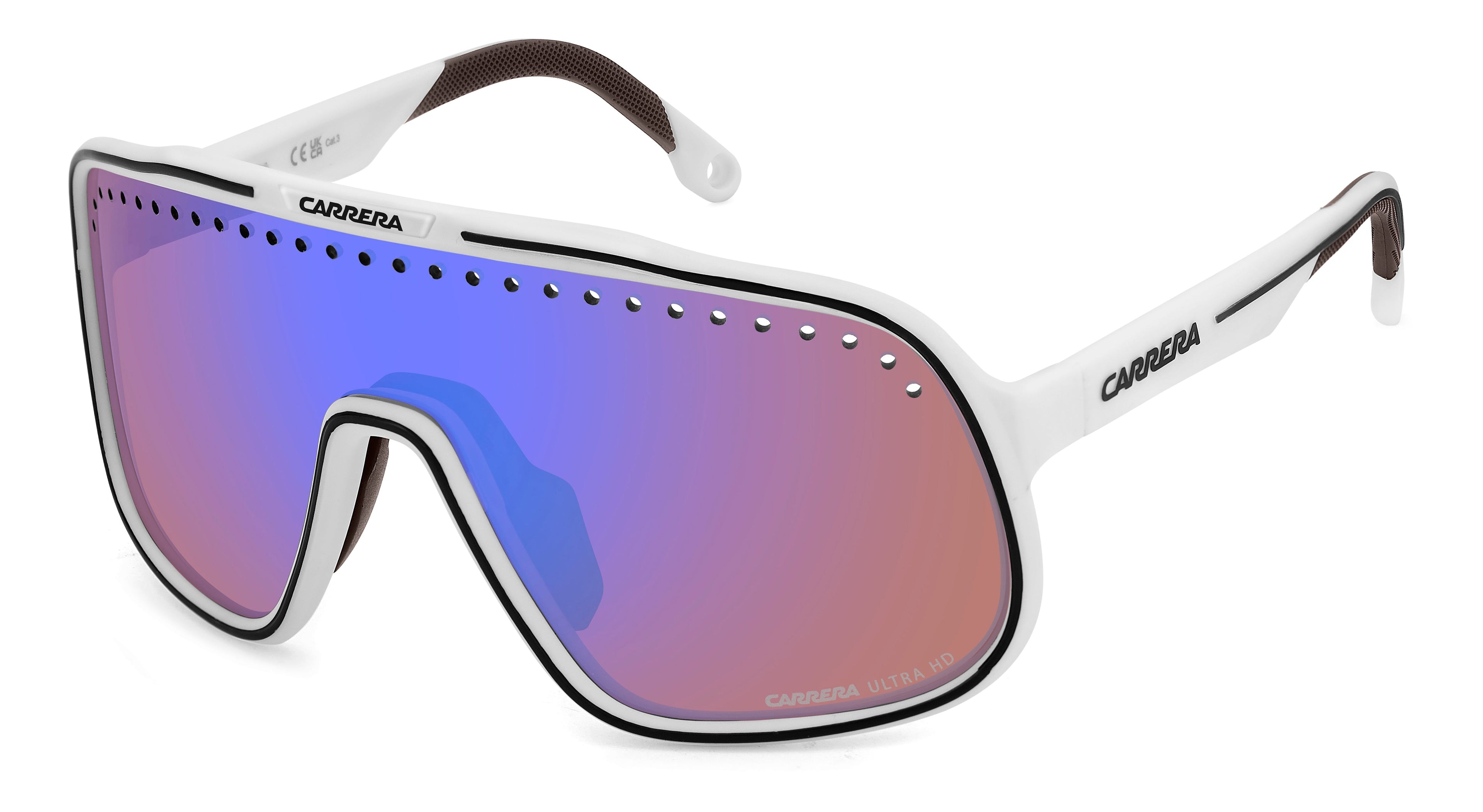 CARRERA C SPORT 02/S 6HT ZS 99