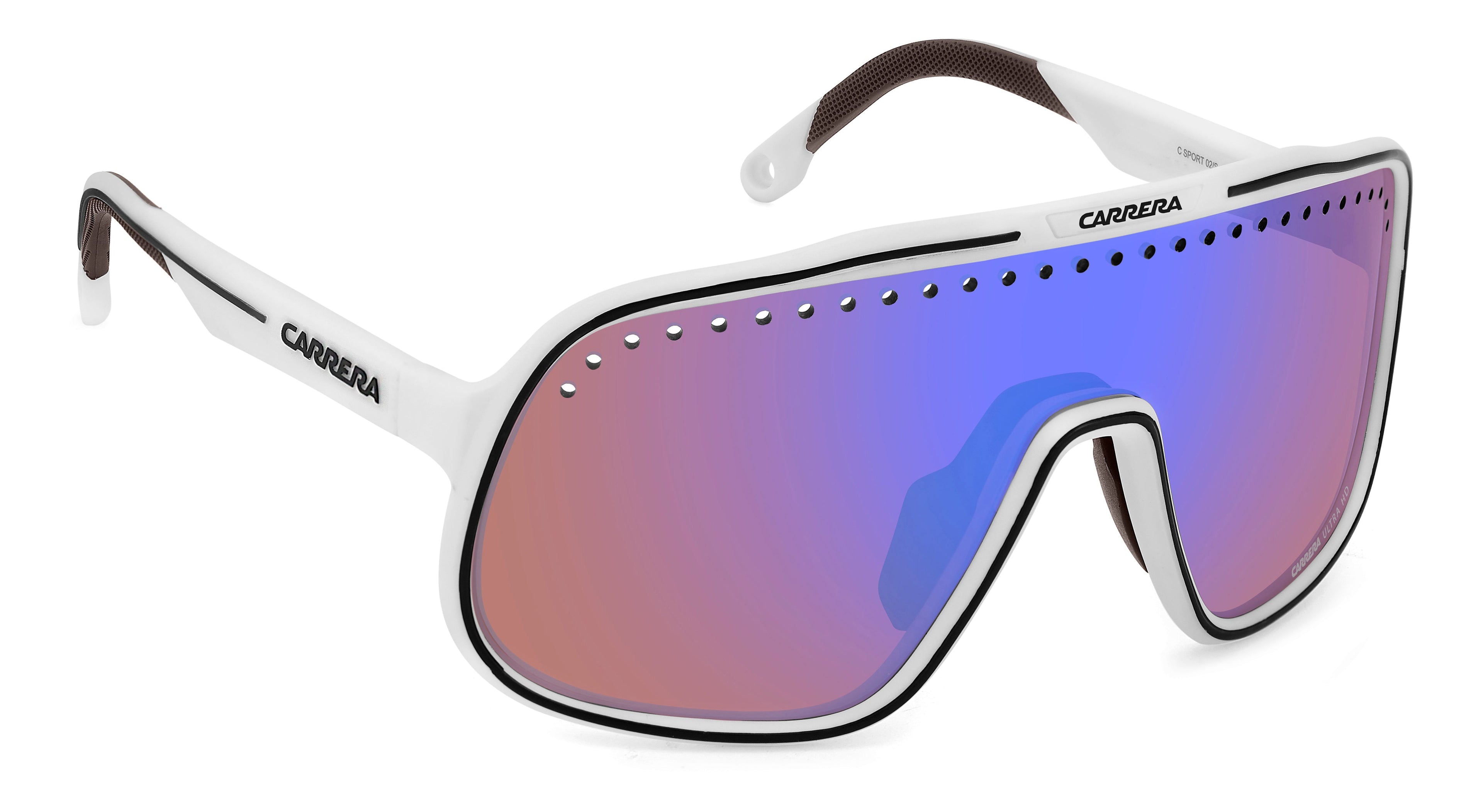 CARRERA C SPORT 02/S 6HT ZS 99