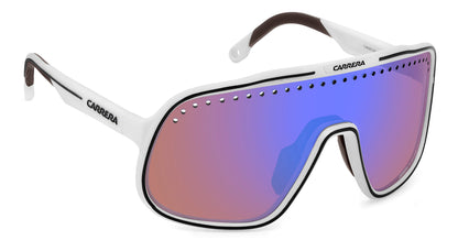 CARRERA C SPORT 02/S 6HT ZS 99
