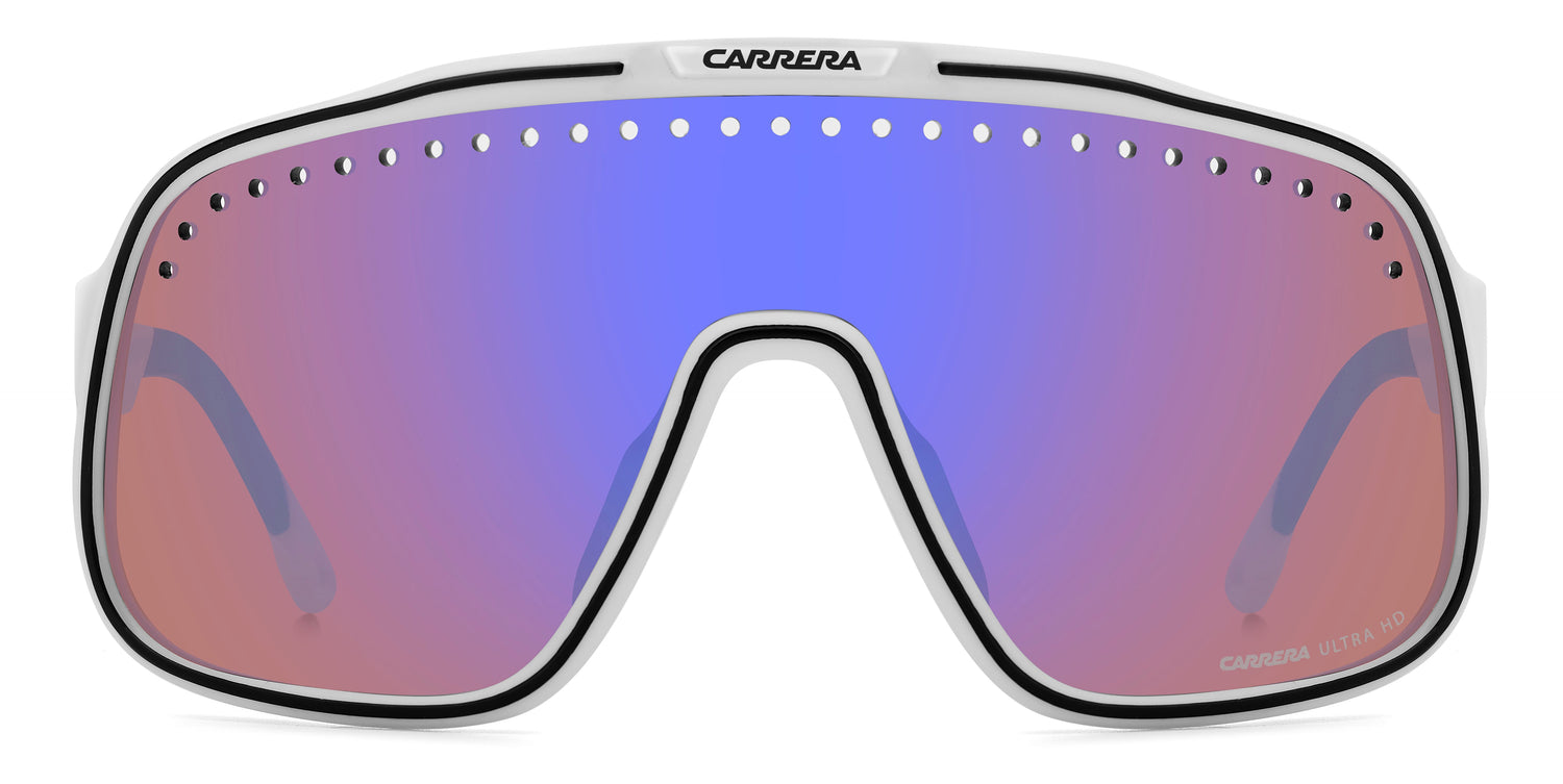 CARRERA C SPORT 02/S 6HT ZS 99