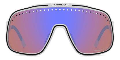 CARRERA C SPORT 02/S 6HT ZS 99