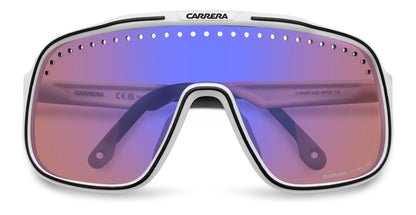 CARRERA C SPORT 02/S 6HT ZS 99