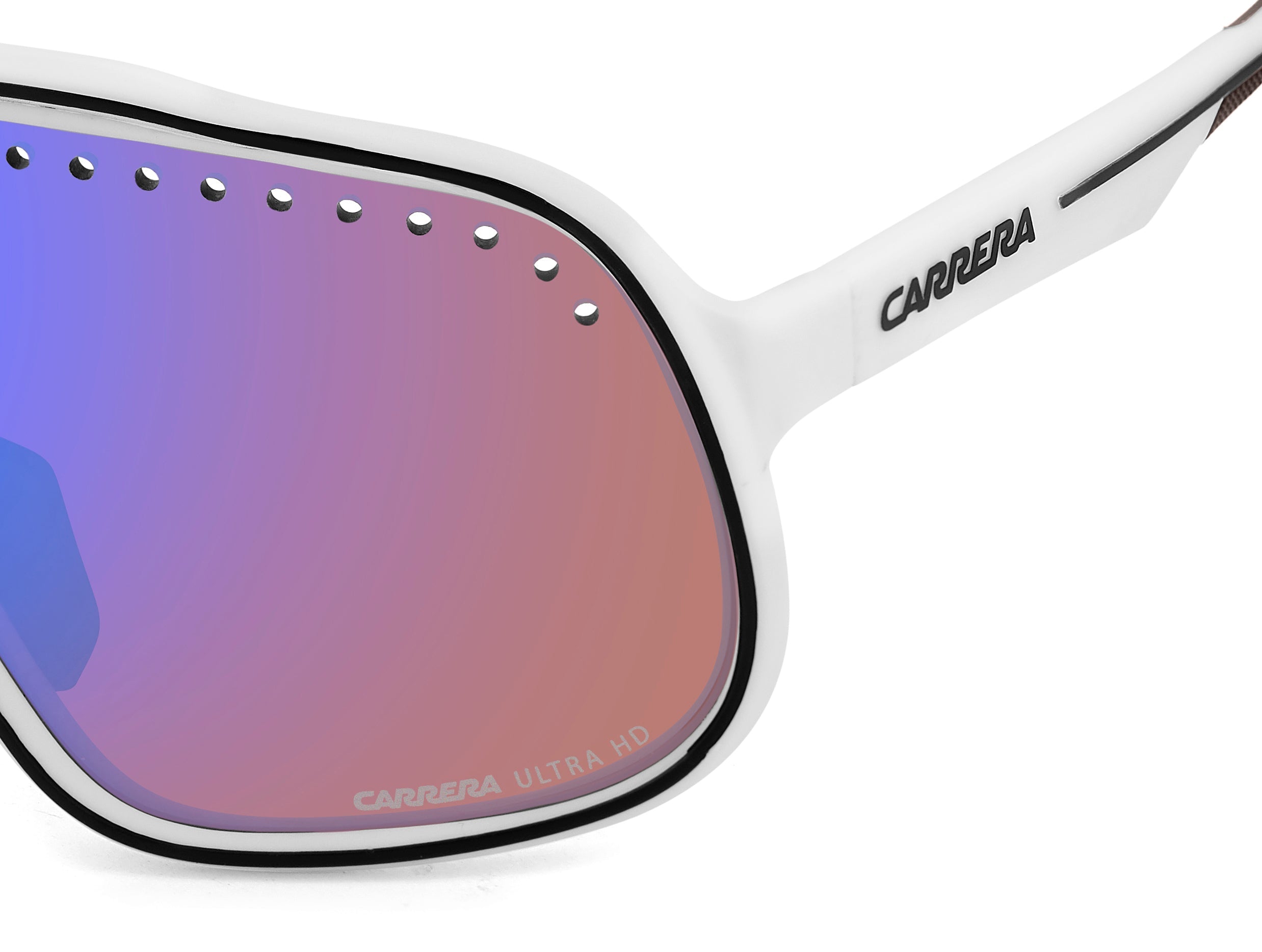 CARRERA C SPORT 02/S 6HT ZS 99