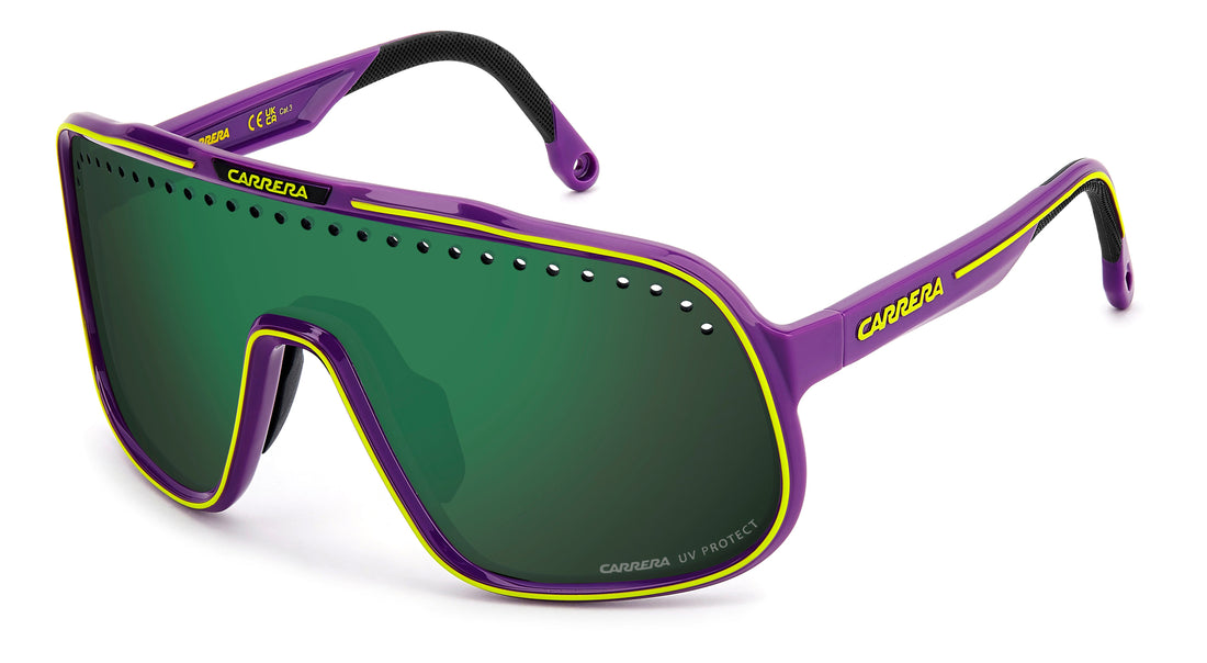 CARRERA C SPORT 02/S 83W MT 99