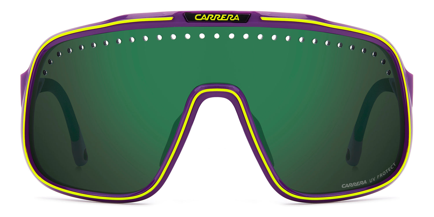 CARRERA C SPORT 02/S 83W MT 99