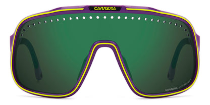 CARRERA C SPORT 02/S 83W MT 99
