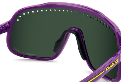 CARRERA C SPORT 02/S 83W MT 99