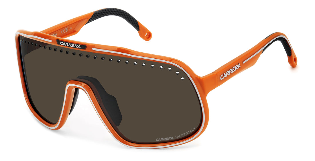 CARRERA C SPORT 02/S A1W IR 99