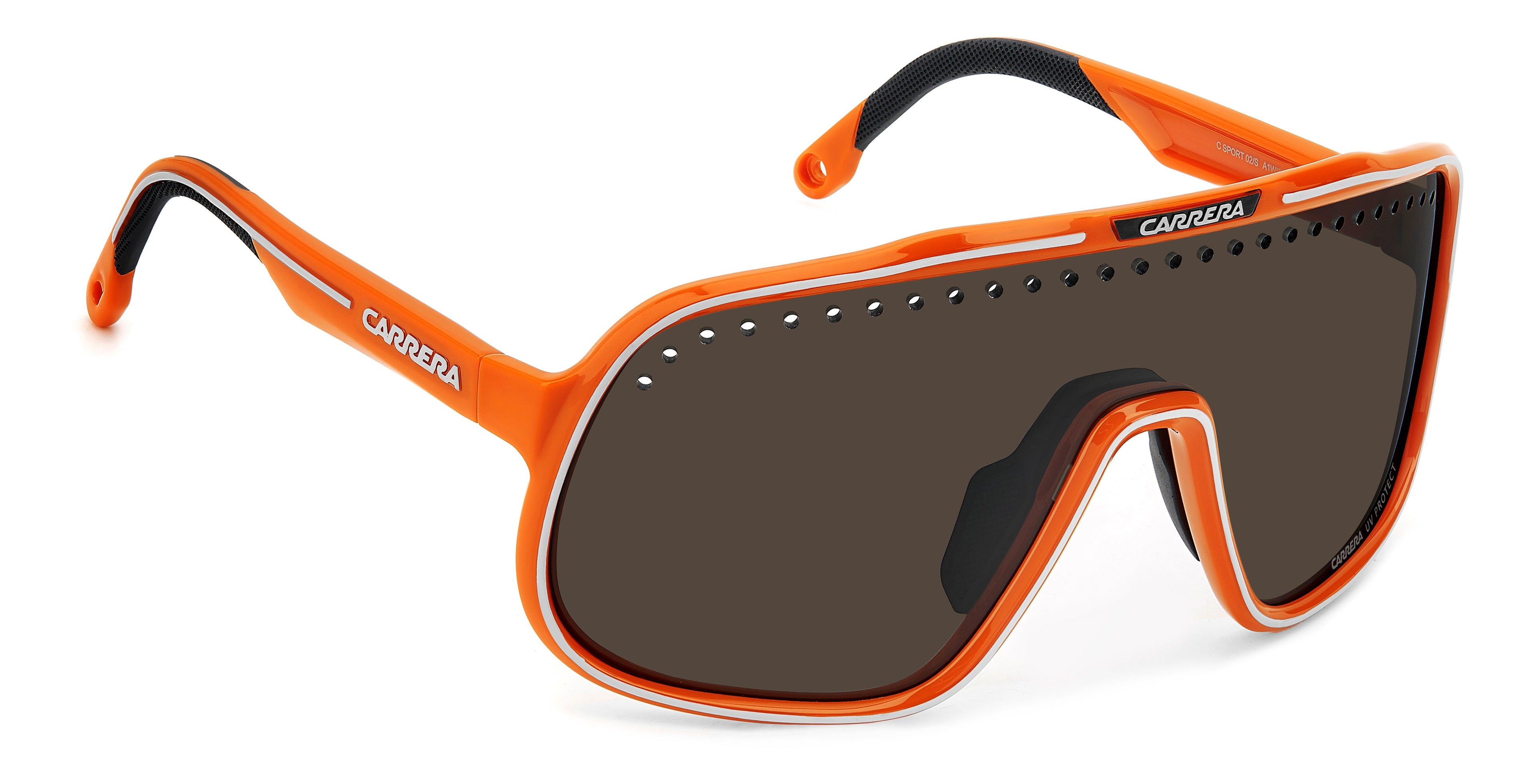 CARRERA C SPORT 02/S A1W IR 99
