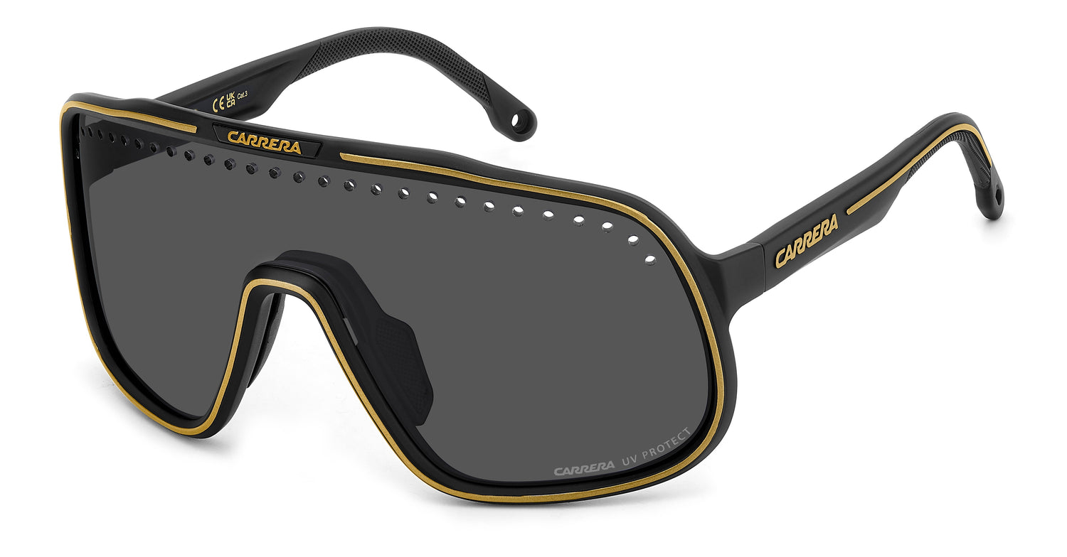 CARRERA C SPORT 02/S I46 IR 99