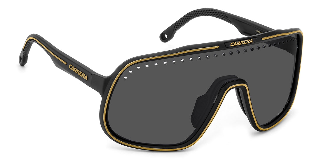 CARRERA C SPORT 02/S I46 IR 99