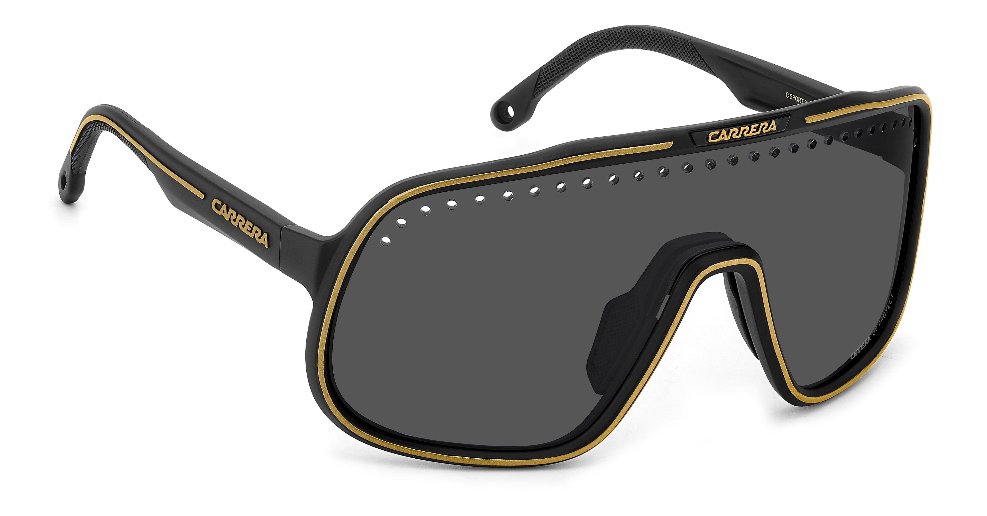 CARRERA C SPORT 02/S I46 IR 99