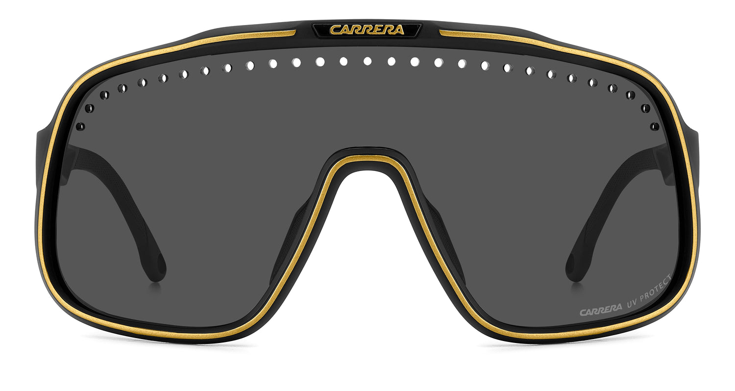 CARRERA C SPORT 02/S I46 IR 99