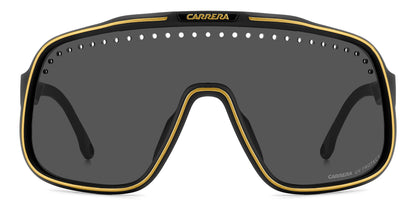 CARRERA C SPORT 02/S I46 IR 99