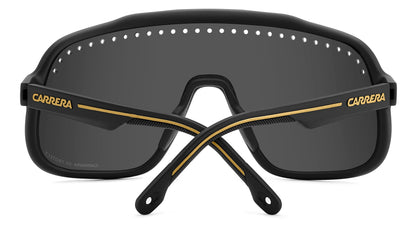 CARRERA C SPORT 02/S I46 IR 99