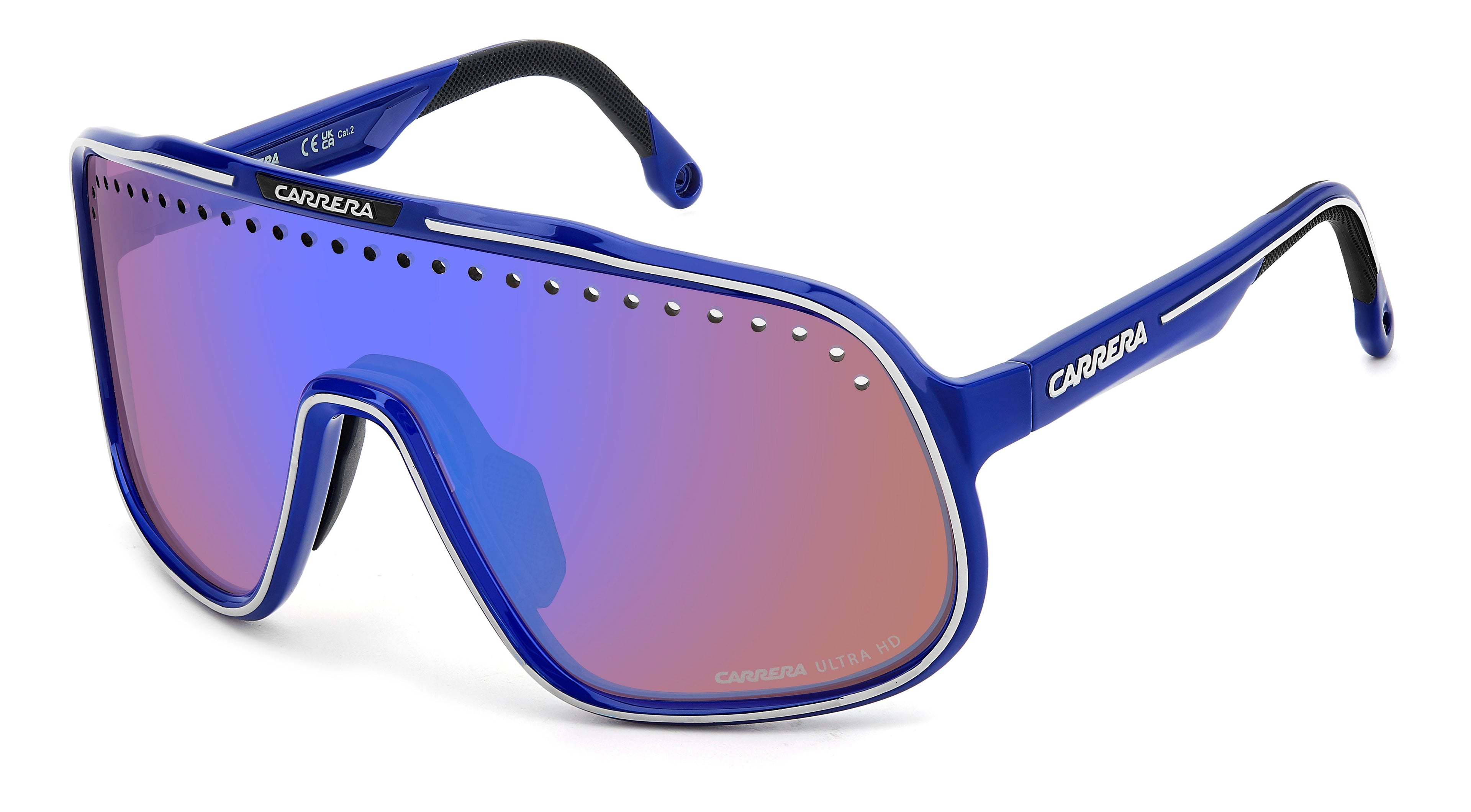 CARRERA C SPORT 02/S XW0 ZS 99
